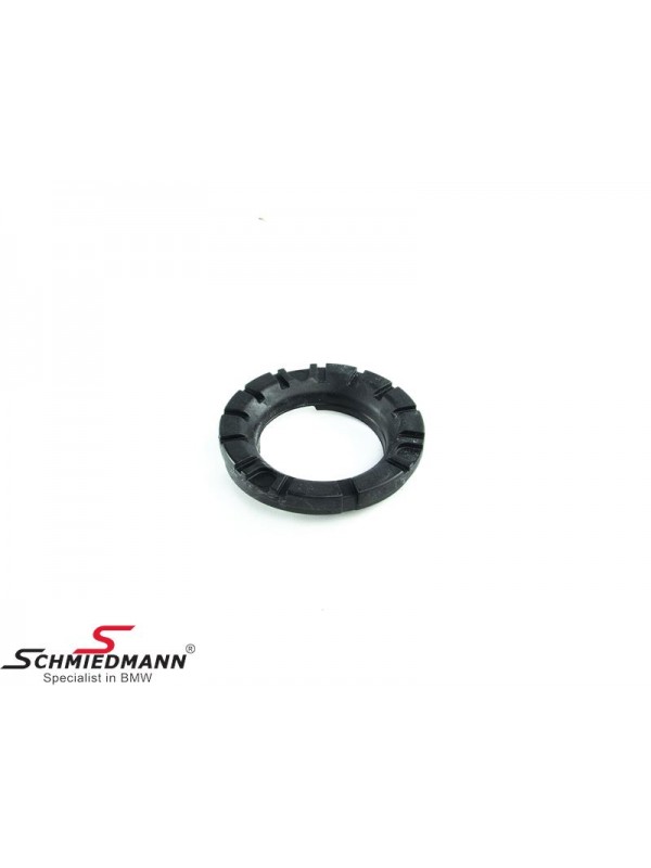 G30 ARKA AMORT. YAY LASTİĞİ ÜST… G30 ARKA AMORT. YAY LASTİĞİ ÜST…