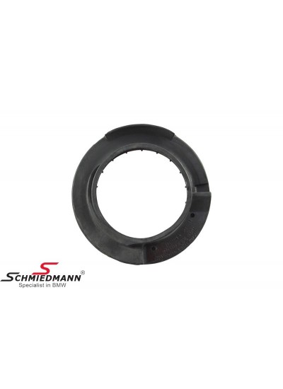 G30 ARKA AMORT. YAY LASTİĞİ ALT G30 ARKA AMORT. YAY LASTİĞİ ALT