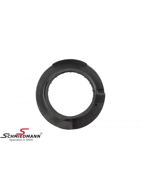 G30 ARKA AMORT. YAY LASTİĞİ ALT…