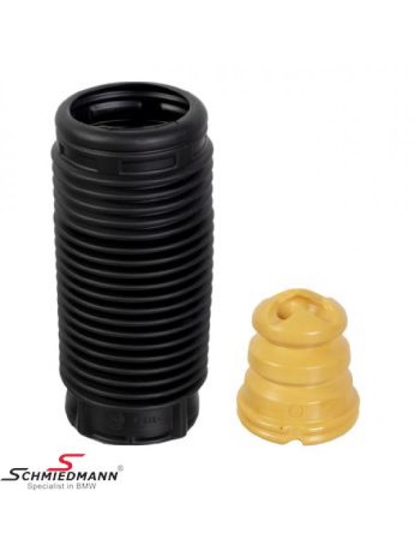 G30 ÖN AMORT. LASTİĞİ KÖRÜKLÜ… G30 ÖN AMORT. LASTİĞİ KÖRÜKLÜ…