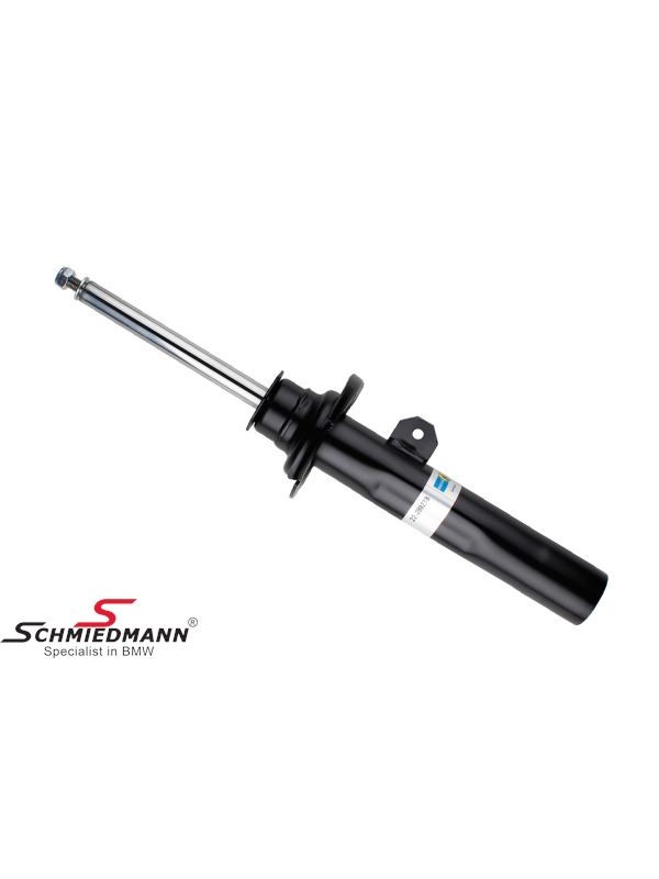 MİNİ F60 ÖN AMORTİSÖR SOL…