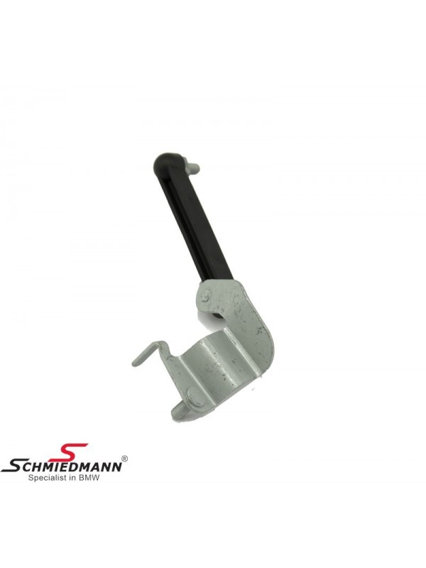 YÜKSEKLİK SEV SEZİCİ ASKI ROTU… YÜKSEKLİK SEV SEZİCİ ASKI ROTU…