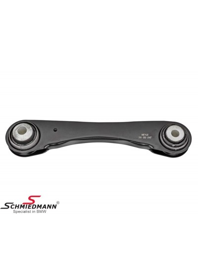 G30 ARKA ALT SALINCAK SOL G30 ARKA ALT SALINCAK SOL