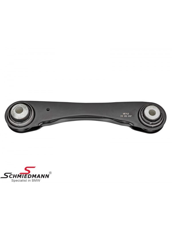 G30 ARKA ALT SALINCAK SOL… G30 ARKA ALT SALINCAK SOL…