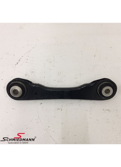 G30 ARKA ALT SALINCAK SAĞ G30 ARKA ALT SALINCAK SAĞ