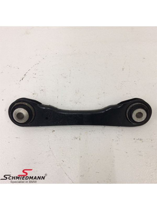 G30 ARKA ALT SALINCAK SAĞ…