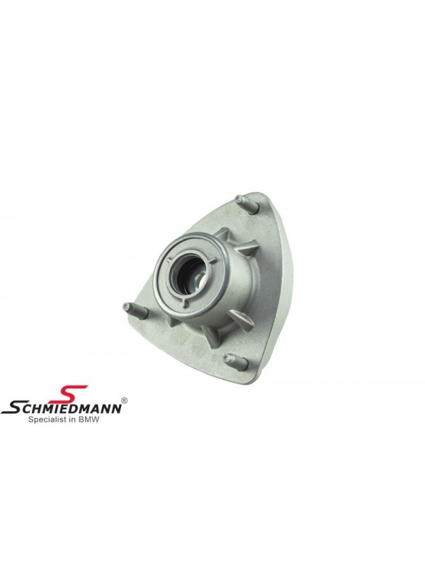 F15 X5 ARKA AMORTİSÖR TAKOZU…