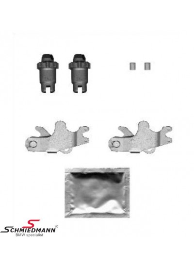 ARKA YAY APARATI ARKA YAY APARATI