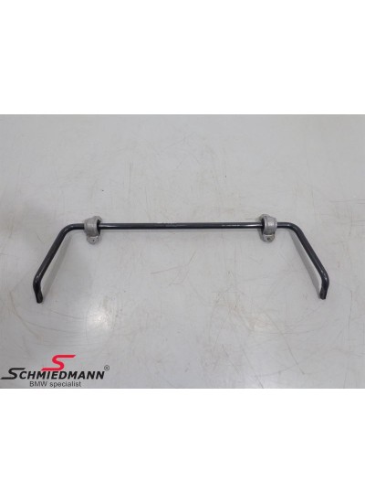 F20 F30 VİRAJ DEMİRİ F20 F30 VİRAJ DEMİRİ