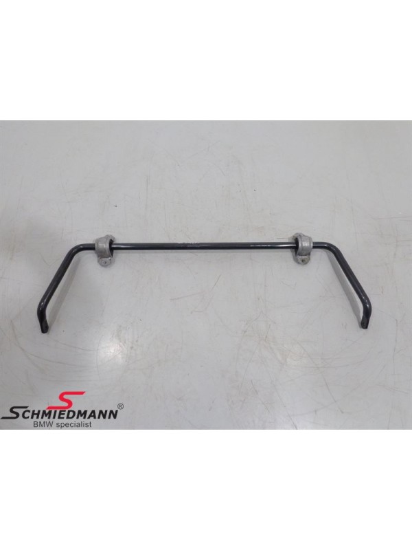 F20 F30 VİRAJ DEMİRİ…