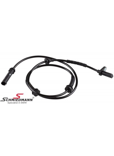 X3 F25 / X4 F26 ÖN ABS KABLOSU X3 F25 / X4 F26 ÖN ABS KABLOSU