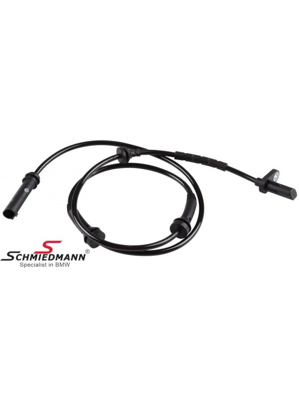 X3 F25 / X4 F26 ÖN ABS KABLOSU…