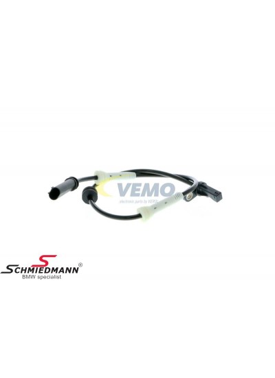 F20 F30 LCİ ÖN ABS SENSÖRÜ