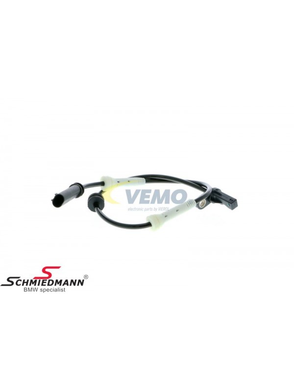 F20 F30 LCİ ÖN ABS SENSÖRÜ… F20 F30 LCİ ÖN ABS SENSÖRÜ…