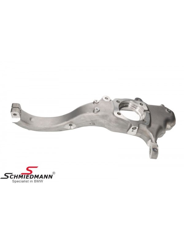 ÖN TAŞIYICI L X5.E70… ÖN TAŞIYICI L X5.E70…