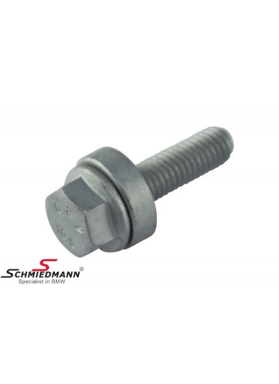 AMORTİSÖR TAKOZ CİVATASI AMORTİSÖR TAKOZ CİVATASI