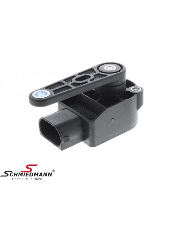 F40/F20/F30/F36/G20/G80/F10/G30/ROLLS-ROYCE/MİNİ FAR YÜKSEKLİK SENSÖR…