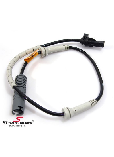 E87 E90 E92 E93 ÖN ABS SENSÖRÜ E87 E90 E92 E93 ÖN ABS SENSÖRÜ