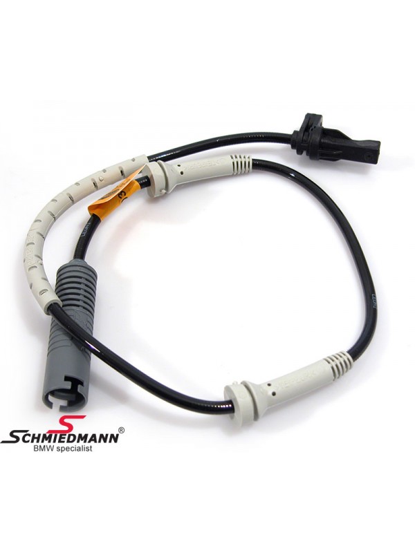 E87 E90 E92 E93 ÖN ABS SENSÖRÜ… E87 E90 E92 E93 ÖN ABS SENSÖRÜ…