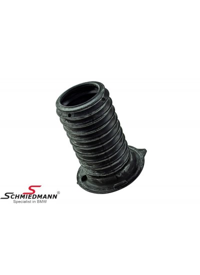 İ4 G26 G20-G22 ÖN AMORT. TOZ KÖRÜK