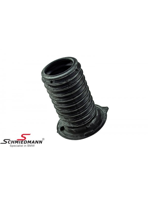 İ4 G26 G20-G22 ÖN AMORT. TOZ KÖRÜK… İ4 G26 G20-G22 ÖN AMORT. TOZ KÖRÜK…