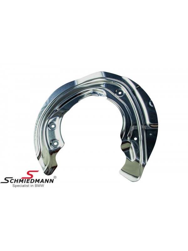 F20 ÖN DİSK TOZ SACI SAĞ… F20 ÖN DİSK TOZ SACI SAĞ…