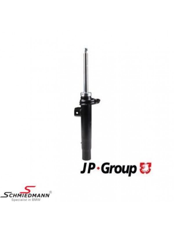 F20 F32 F36 ÖN AMORTİSÖR… F20 F32 F36 ÖN AMORTİSÖR…