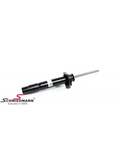 F20 LCİ ÖN AMORTİSÖR