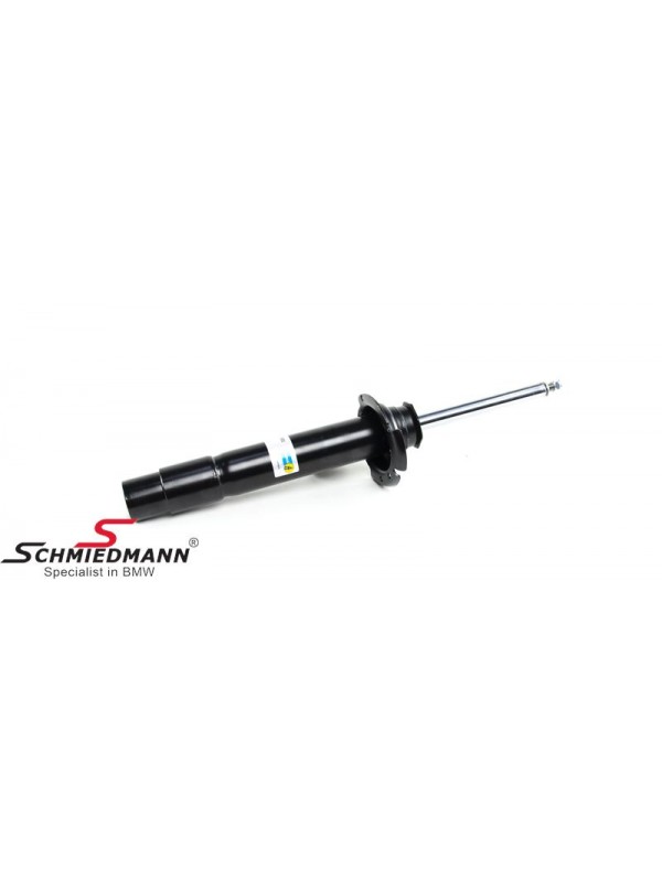 F20 LCİ ÖN AMORTİSÖR… F20 LCİ ÖN AMORTİSÖR…