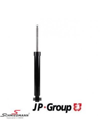 F20/F30/F32/F36 ARKA AMORTİSÖR F20/F30/F32/F36 ARKA AMORTİSÖR