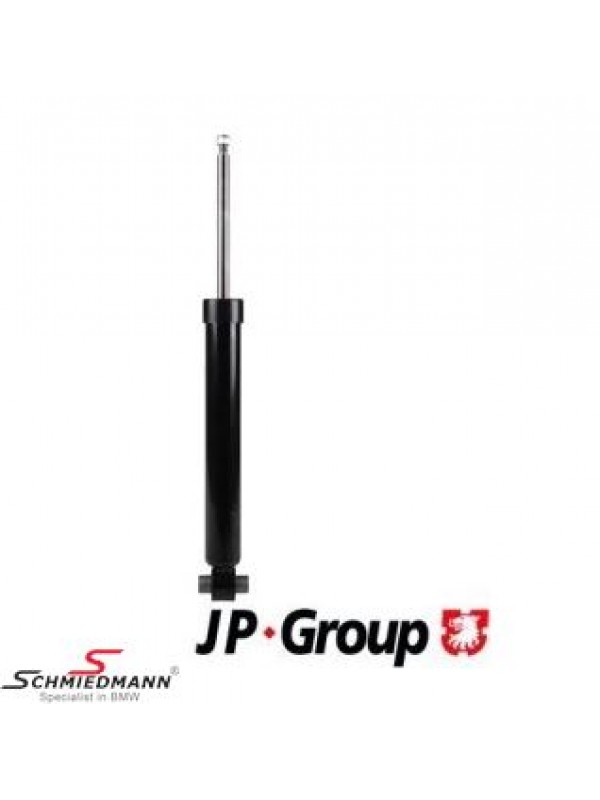 F20/F30/F32/F36 ARKA AMORTİSÖR… F20/F30/F32/F36 ARKA AMORTİSÖR…