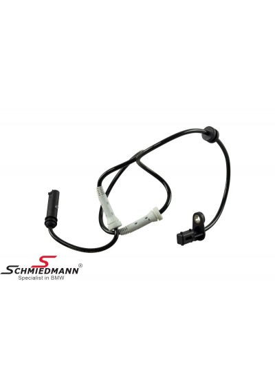 G30 ÖN ABS SENSÖRÜ