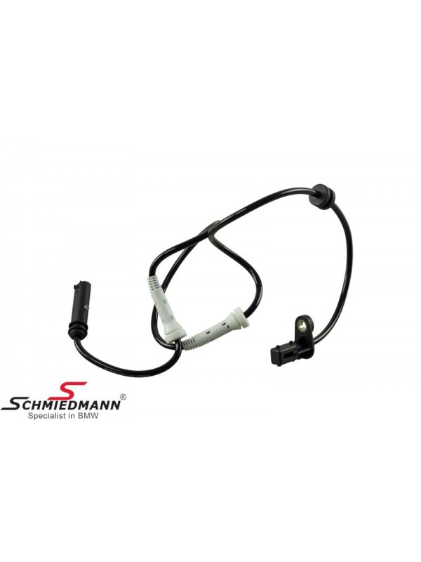 G30 ÖN ABS SENSÖRÜ…