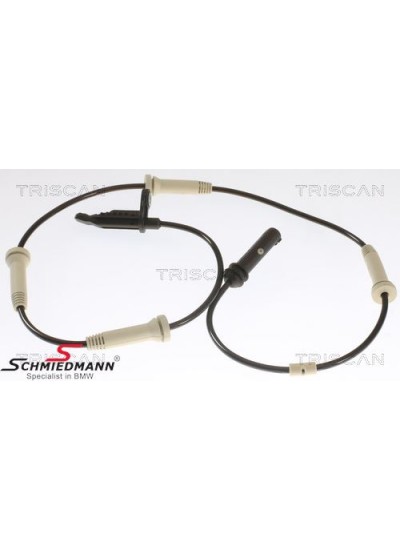 G30 ARKA ABS SENSÖRÜ G30 ARKA ABS SENSÖRÜ