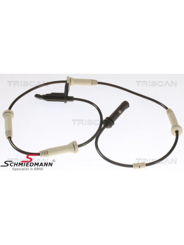 G30 ARKA ABS SENSÖRÜ…