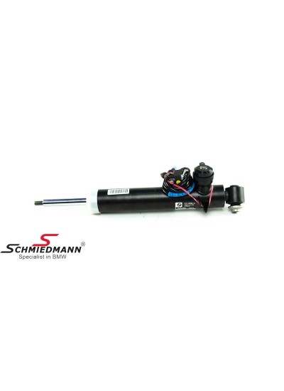 ARKA AMORT. SAĞ X5 F15