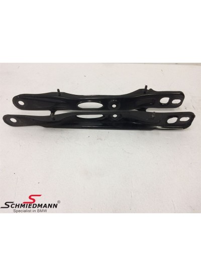 G30 ARKA KAMBER SALINCAK G30 ARKA KAMBER SALINCAK