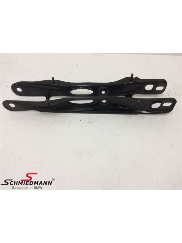 G30 ARKA KAMBER SALINCAK… G30 ARKA KAMBER SALINCAK…