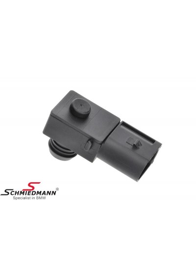 WESTENHAUS SEZİCİ WESTENHAUS SEZİCİ