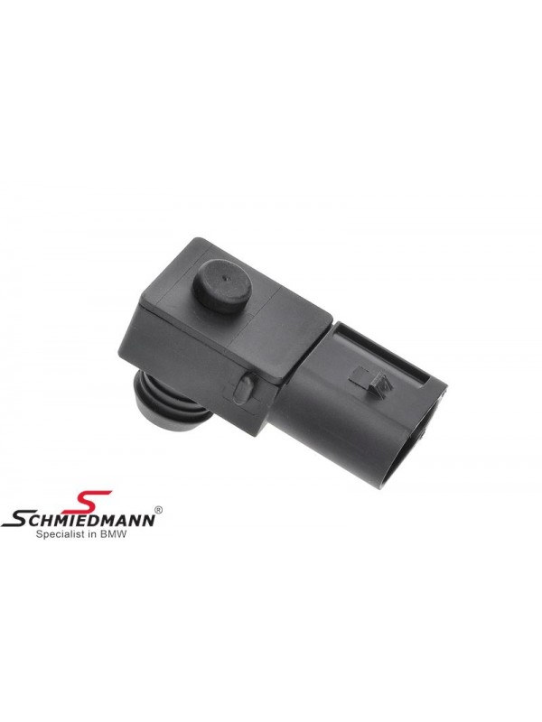 WESTENHAUS SEZİCİ…