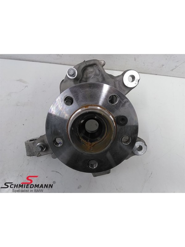 MİMİ F55/F56/F66 ÖN TAŞIYICI SAĞ (STD)…