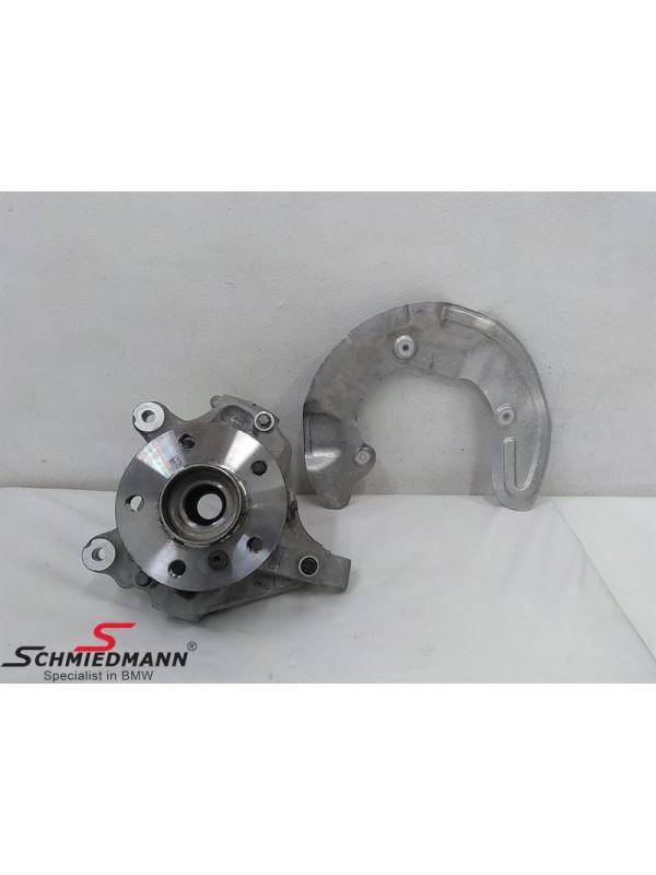 F45 F52 ÖN PORYA YATAĞI SOL… F45 F52 ÖN PORYA YATAĞI SOL…