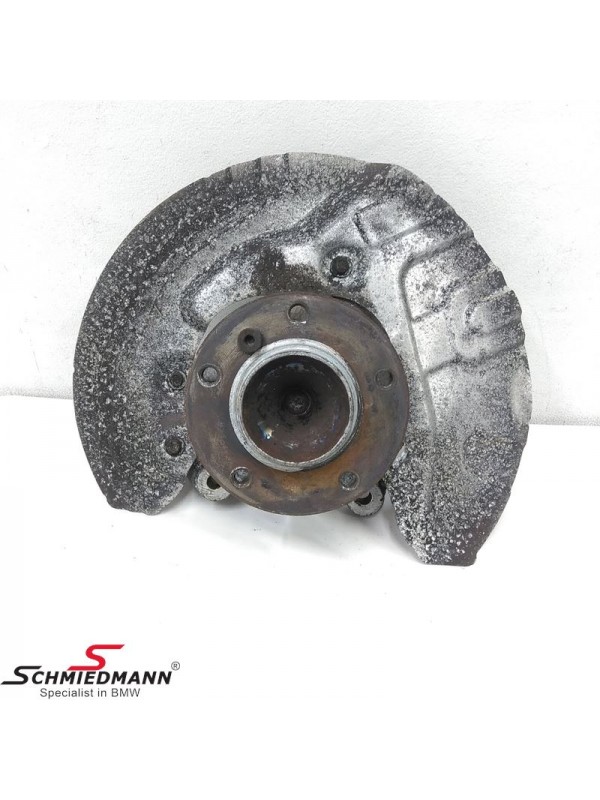 F45 F52 ÖN PORYA YATAĞI SAĞ…