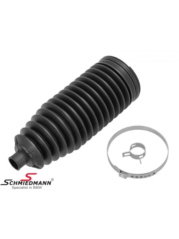 G30 DİREKSİYON KÖRÜĞÜ… G30 DİREKSİYON KÖRÜĞÜ…