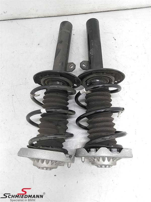 F40 F44 ÖN AMORTİSÖR SOL… F40 F44 ÖN AMORTİSÖR SOL…