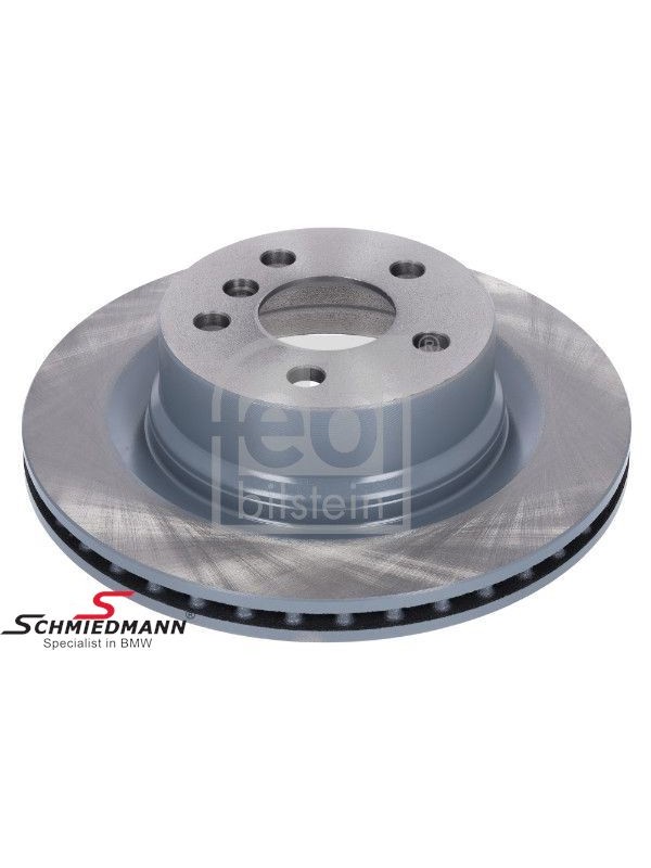 G20/G22/G23/G26 ARKA FREN DİSKİ… G20/G22/G23/G26 ARKA FREN DİSKİ…