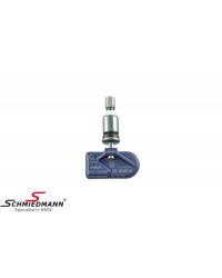 F40 G20 G30 RDC SENSÖRÜ