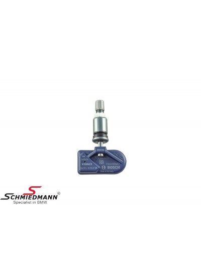 F40 G20 G30 RDC SENSÖRÜ