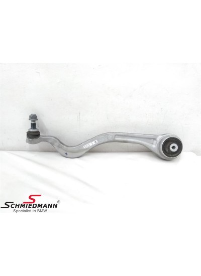 G29 Z4 ÖN ÜST SALINCAK SOL G29 Z4 ÖN ÜST SALINCAK SOL