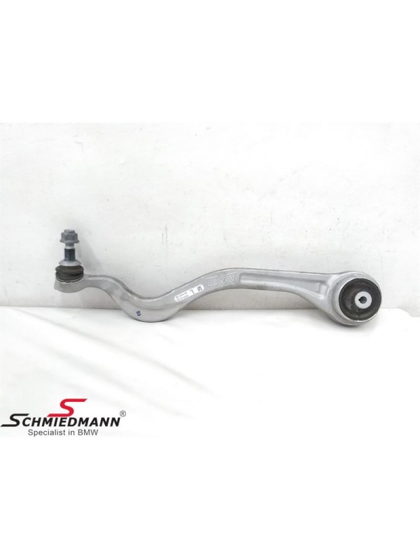 G29 Z4 ÖN ÜST SALINCAK SOL… G29 Z4 ÖN ÜST SALINCAK SOL…